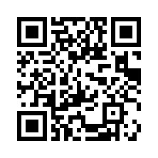 QR Code for 1Gz77ASMCDyVSCj9uLwMbxoiJG2ZWRfvsM