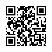 QR Code for 1Gz79MDW55WrqaTKoBkCEHiikXCu9sRbCn