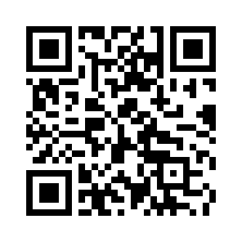 QR Code for 1Gz7AE1E57T13yUZ2bjTA6xtjRYY3fV1b2