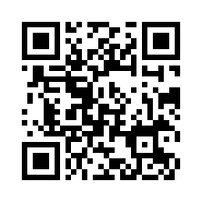 QR Code for 1Gz7FcZ7JxMApacrbppSP1pDrzJrRxBdYX