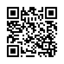 QR Code for 1Gz7Fgv5pxSvQA8cLcbxcgTYXQ2jPCfbzD