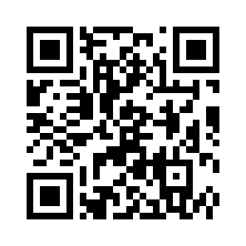 QR Code for 1Gz7Hq2BkdpYc6nxPs1SysUJVsFyEL5A46