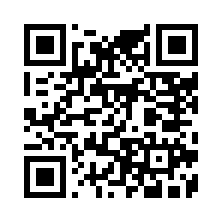 QR Code for 1Gz7KJGtcAWkYhJSfSmnJ23ZE8CicfR3wH