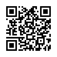QR Code for 1Gz7KPt5kxFaGDca2y5bGqNZ8dkjVhgfFj
