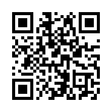 QR Code for 1Gz7R21CZ5eLGEkn5uiYDCvYbi6778mVYA