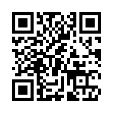 QR Code for 1Gz7U4JpZBKh2MS5pRa1H4vyphoGLmytx3