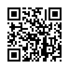 QR Code for 1Gz7WnupjVC6jPMc7VerS3a8XXok4eE6kT