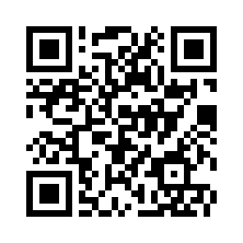 QR Code for 1Gz7cB6r8Ax8nvgJctb58P71b4A6cAGAde