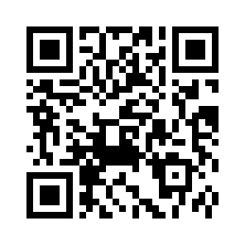 QR Code for 1Gz7dS4BfFZ7XCGnTvoH82MXqSpRN7Toub