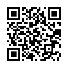 QR Code for 1Gz7fGFe4mdUHN4HamPYSiX8VBbvkkWUdb