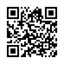QR Code for 1Gz7k7RuQnLujMUNt1V4BKyCsBkECFd6nc
