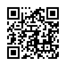 QR Code for 1Gz7rfpEEzRWJMHtR5eh6dbAVHP25grxpv
