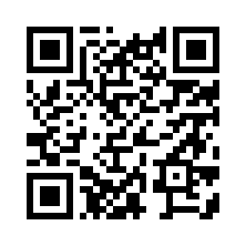 QR Code for 1Gz7scrxZDDmdADaCPHtwv5mN6jprPdGWD
