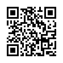 QR Code for 1Gz7uEmuZXqNGmV3KTa8CJrAAHCUTzPPRF