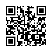 QR Code for 1Gz7vvfgfHjXfGVLovchqSkEkfmboKffZe