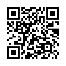 QR Code for 1Gz7wW4o7rPRXpR7e5Up9HDmZAVT75eq18