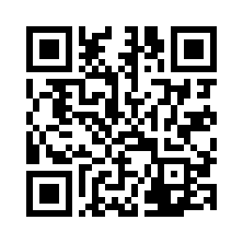QR Code for 1Gz82bTYiJF8ScpfHE6UWmHoSgACa1MPQJ