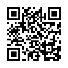 QR Code for 1Gz82korJyeDMfMshGj6AXHXJGdCixps7S