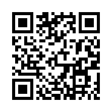 QR Code for 1Gz89Mct8HJN6KbTbFW1SquzFVSd9xPCSC