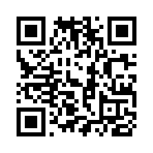 QR Code for 1Gz8Aa5sFEqaJAzpCts7LdyNE39gTTjbkz