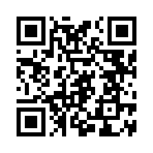 QR Code for 1Gz8Az16ukPJS1sCctyjcs61dDnR5Yf8hB