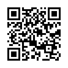 QR Code for 1Gz8BAMEEe7fg9A7Fw1FbuC8V64Lc7eZFz