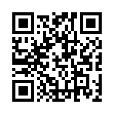 QR Code for 1Gz8CsdcKDYxA1R72DYHFg88vrDjqJSxPv