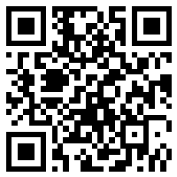 QR Code for 1Gz8DpPBrouFUbcpworXU5gkY1KcszAJ4E