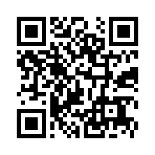 QR Code for 1Gz8FTw7bjvgg4evacaECP2TmfnE5VC8bn