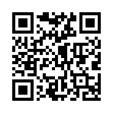 QR Code for 1Gz8JLjXTPqEW7A2Py8n4Kpmjf8dxEfRBM