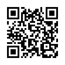 QR Code for 1Gz8KcpDWasfnPasmk9aWsViKnbRyGYQWc
