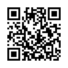 QR Code for 1Gz8LsECL181BC88DBBtdUnw9ez5ymixVB