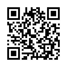 QR Code for 1Gz8MtraUaFtyFkYcXJ9RrYFMVSpkT83hZ