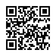 QR Code for 1Gz8NkFtkKVafEEMdyV34Gh4FtKPG8hFuD