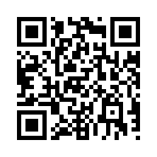 QR Code for 1Gz8QY16yujVPdAgLmpsn8ZyuGWLSdUpPA