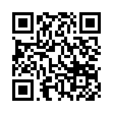 QR Code for 1Gz8SL4vs6KWMf14sVY7PKSaz3XirAMQVL