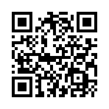 QR Code for 1Gz8UqB676HFv2xUyn9AxEJVeuRyArYSUN