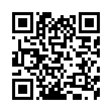 QR Code for 1Gz8dUzP1PQhM373gHZjVTun8GRCvymTLb