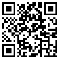 QR Code for 1Gz8eHebWMTNmoad6ugNMk9BuzQEmmy24o