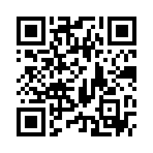 QR Code for 1Gz8fGMJGATWhHWSho95fKc8Hq28dVo74f