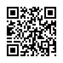 QR Code for 1Gz8fPp125sMaTHjEhvP7eoKfHRSmSBvLP