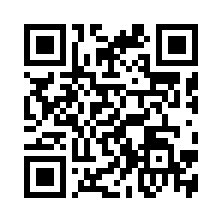 QR Code for 1Gz8h96Ky1q3x78ev57VnmATCS2mroUTuT