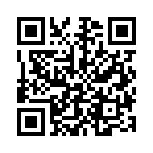 QR Code for 1Gz8jUvyncJbBsEVrxSU25pyrfFd9ynBaC