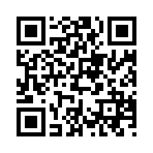 QR Code for 1Gz8qBECe4wJVJDReaavzSSF1Yjex3K1yr