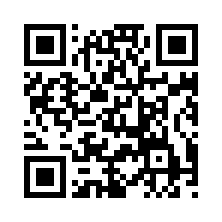 QR Code for 1Gz8qe2GefvixQKeE7gqvRDViNxZpgPimp