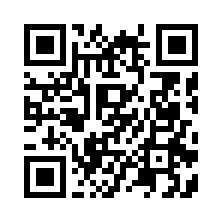 QR Code for 1Gz8yWByWMJ2LuzhL4UpSyUAWwfAVEseqr