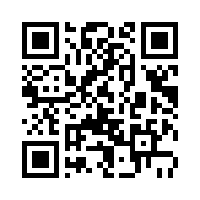 QR Code for 1Gz91F6yvA2JRv5pDhdLPPwPFXbLYxrmzg