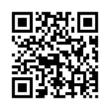 QR Code for 1Gz92uQWU3ZmtrG7wj1MqbLKPyjeGCGbsP