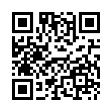 QR Code for 1Gz94cdQi5LfSzu3Anb7t5cEpkpuEJotEn