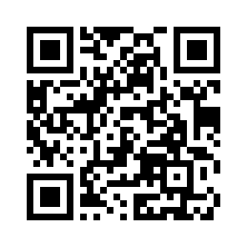 QR Code for 1Gz96wXEKdMbTrZjgbATHkuSc47mRVK4q5